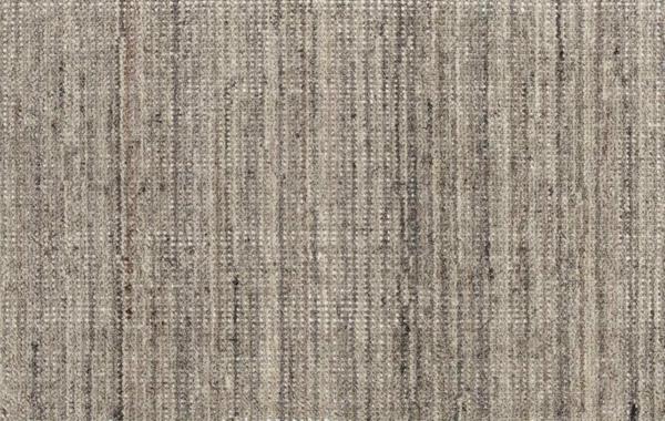 Nourison MADEIRA MDERA GRANITE