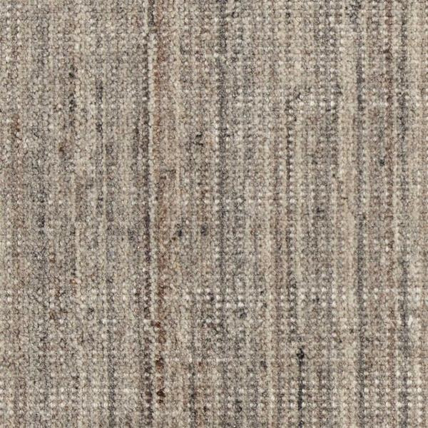 nourison MADEIRA MDERA GRANITE