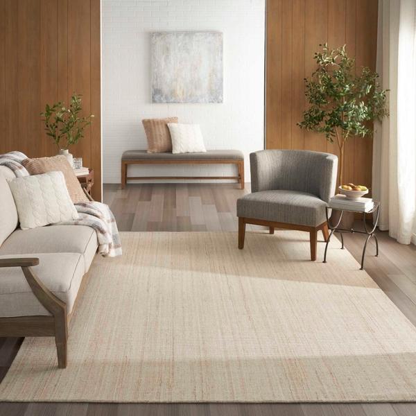 Nourison MADEIRA MDERA HARVEST