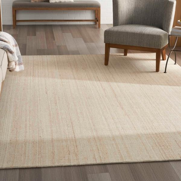 Nourison MADEIRA MDERA HARVEST