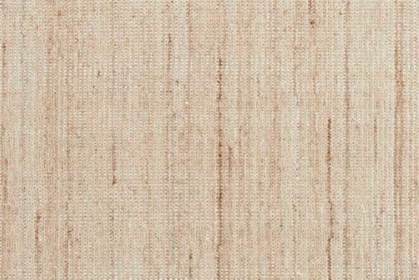 Nourison MADEIRA MDERA HARVEST