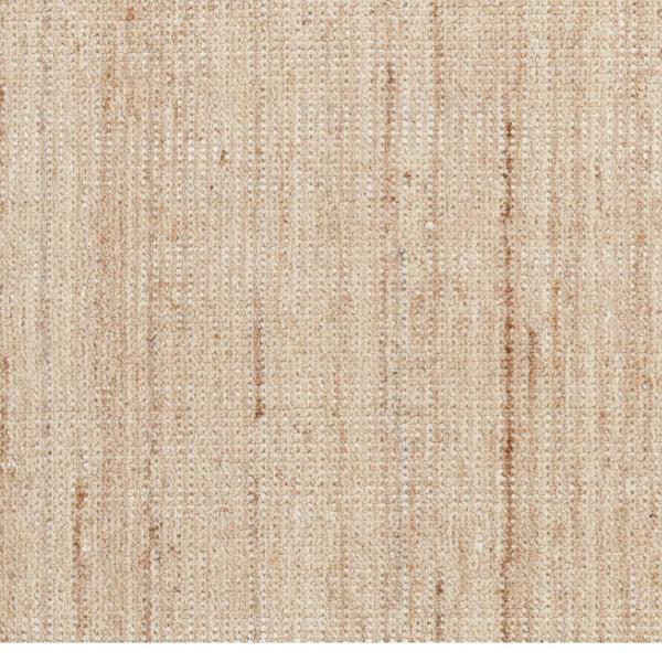 nourison MADEIRA MDERA HARVEST