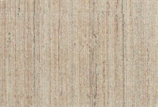 Nourison MADEIRA MDERA OATMEAL