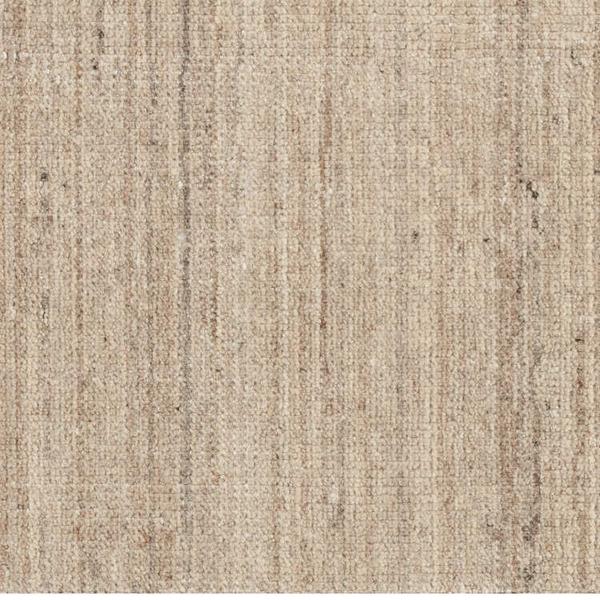 nourison MADEIRA MDERA OATMEAL