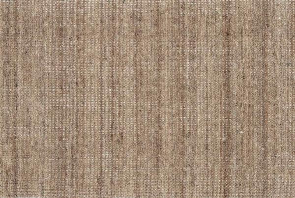 Nourison MADEIRA MDERA THATCH