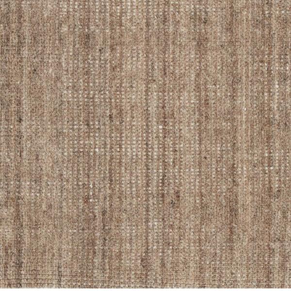 nourison MADEIRA MDERA THATCH