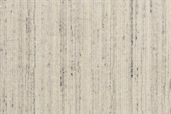 Nourison MADEIRA MDERA WHITESTONE