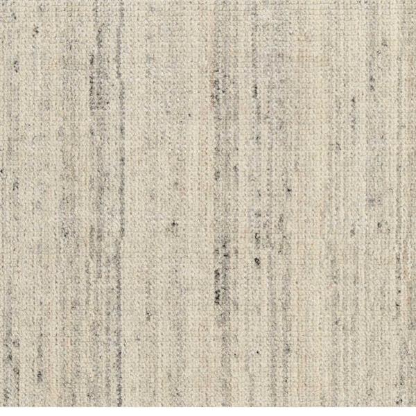 nourison MADEIRA MDERA WHITESTONE