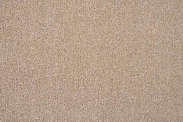 Nourison MAJESTY 2 MAJS2 BRUSH BROADLOOM CARPET