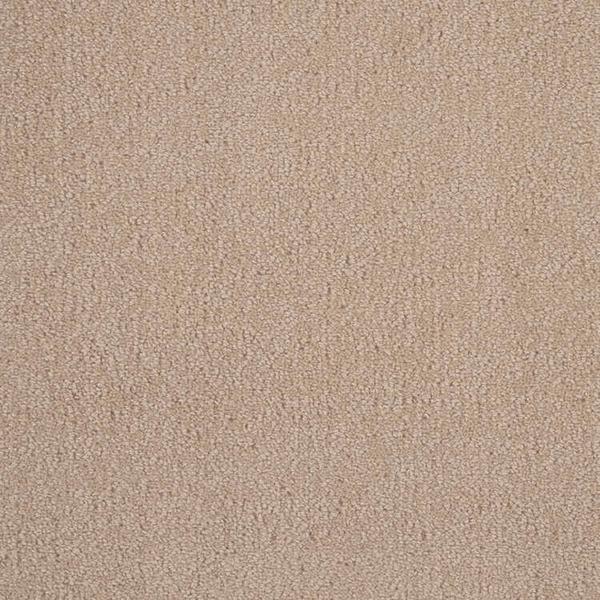 nourison MAJESTY 2 MAJS2 BRUSH BROADLOOM CARPET