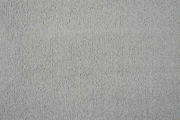 Nourison MAJESTY 2 MAJS2 FEATHER BROADLOOM CARPET