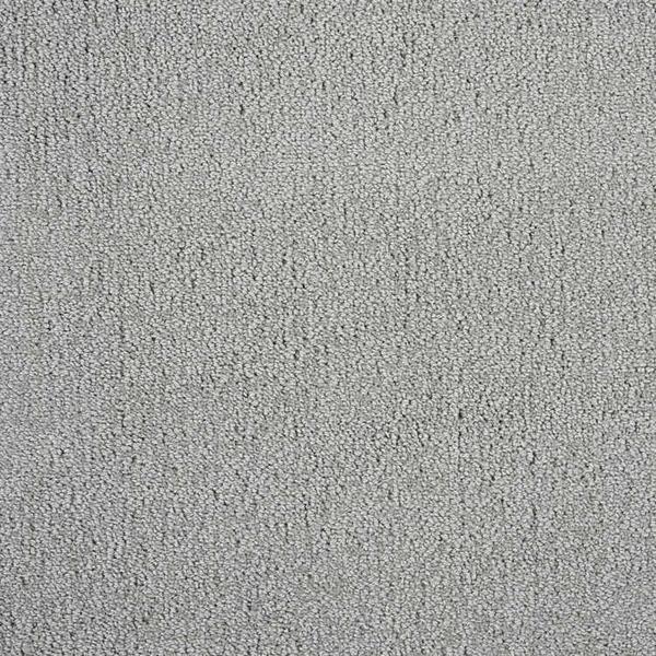 nourison MAJESTY 2 MAJS2 FEATHER BROADLOOM CARPET