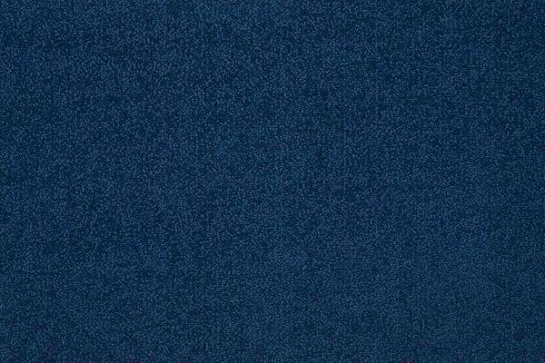 Nourison MAJESTY 2 MAJS2 NAUTICAL BROADLOOM CARPET