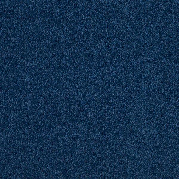 nourison MAJESTY 2 MAJS2 NAUTICAL BROADLOOM CARPET