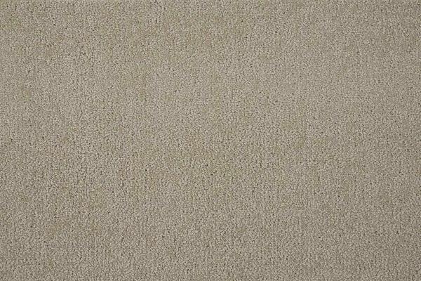 Nourison MAJESTY 2 MAJS2 POTTERY BROADLOOM CARPET