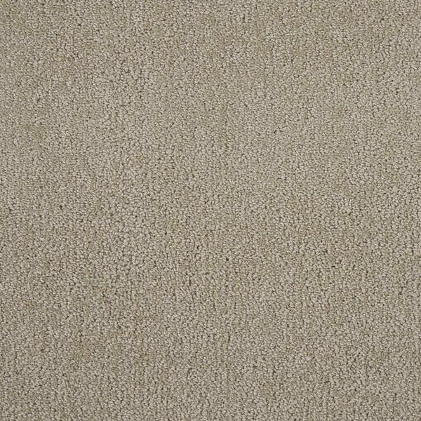 nourison MAJESTY 2 MAJS2 POTTERY BROADLOOM CARPET
