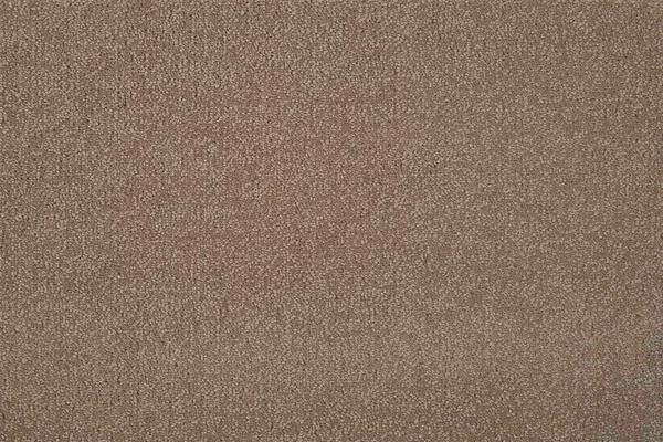 Nourison MAJESTY 2 MAJS2 SADDLE BROADLOOM CARPET