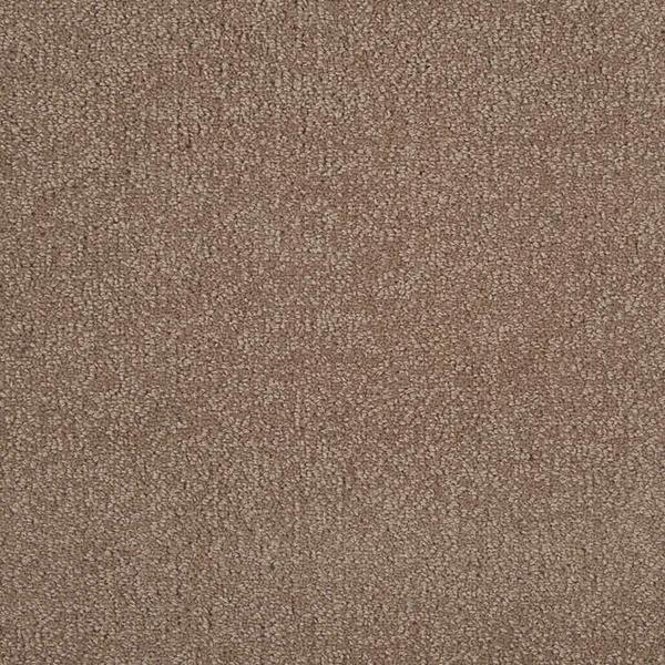 nourison MAJESTY 2 MAJS2 SADDLE BROADLOOM CARPET