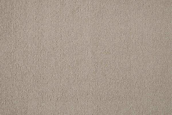 Nourison MAJESTY 2 MAJS2 SAND BROADLOOM CARPET