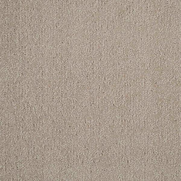 nourison MAJESTY 2 MAJS2 SAND BROADLOOM CARPET