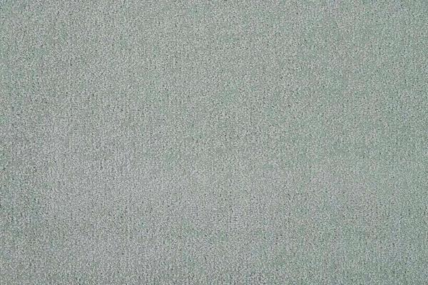 Nourison MAJESTY 2 MAJS2 SEA MIST BROADLOOM CARPET