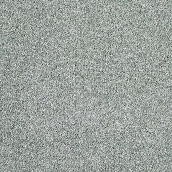 nourison MAJESTY 2 MAJS2 SEA MIST BROADLOOM CARPET