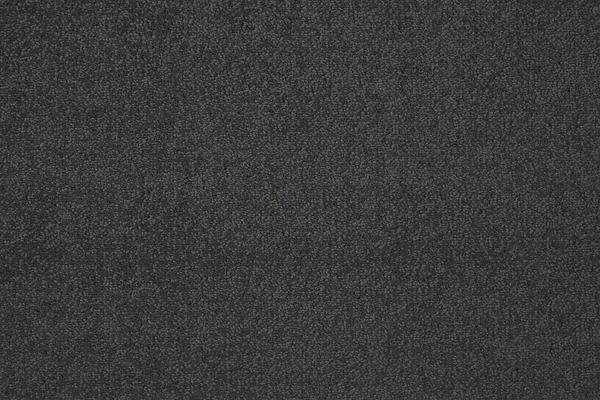 Nourison MAJESTY 2 MAJS2 SMOKE BROADLOOM CARPET