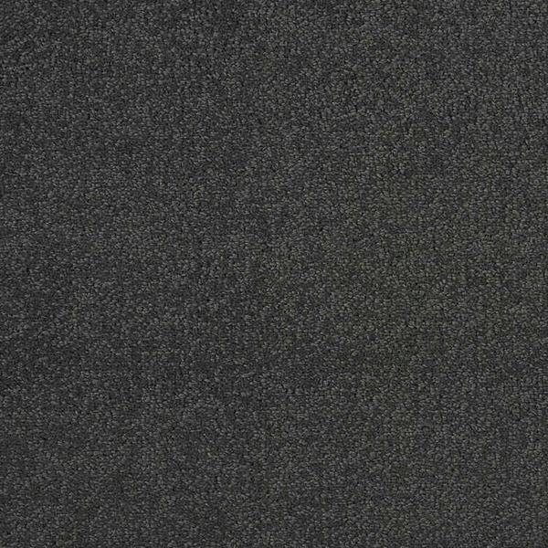nourison MAJESTY 2 MAJS2 SMOKE BROADLOOM CARPET