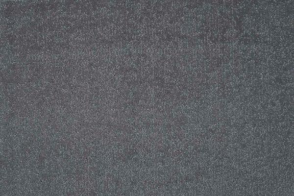 Nourison MAJESTY 2 MAJS2 STEEL BROADLOOM CARPET