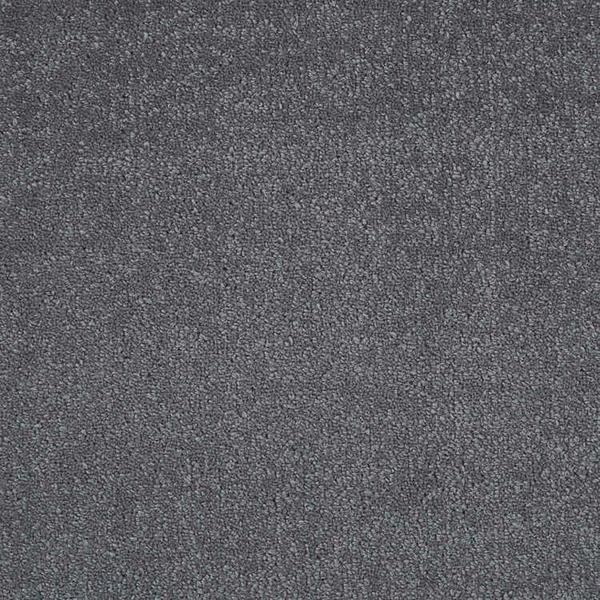 nourison MAJESTY 2 MAJS2 STEEL BROADLOOM CARPET