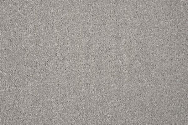 Nourison MAJESTY 2 MAJS2 STONE BROADLOOM CARPET