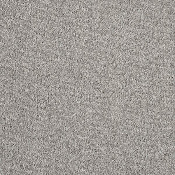 nourison MAJESTY 2 MAJS2 STONE BROADLOOM CARPET