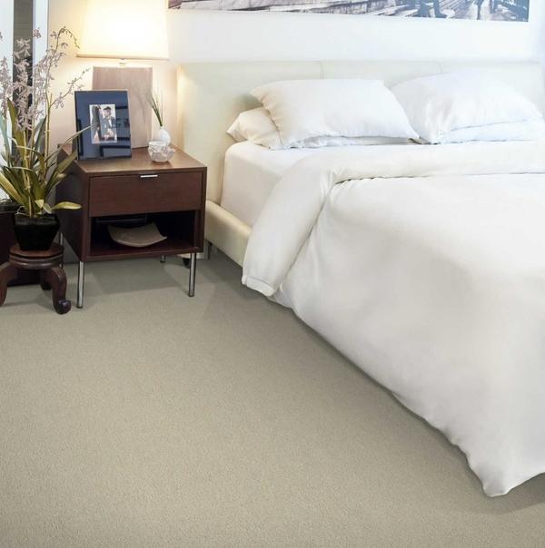Nourison MAJESTY 2 MAJS2 SWAN BROADLOOM CARPET