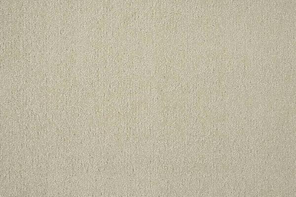 Nourison MAJESTY 2 MAJS2 SWAN BROADLOOM CARPET