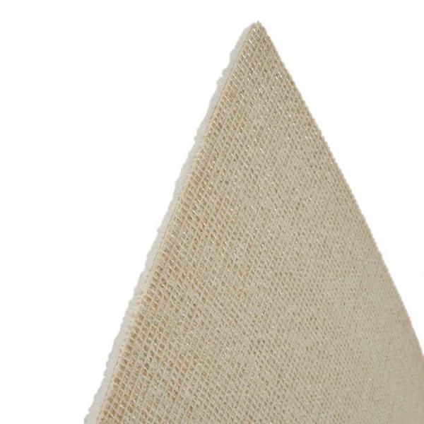 Nourison MAJESTY 2 MAJS2 SWAN BROADLOOM CARPET