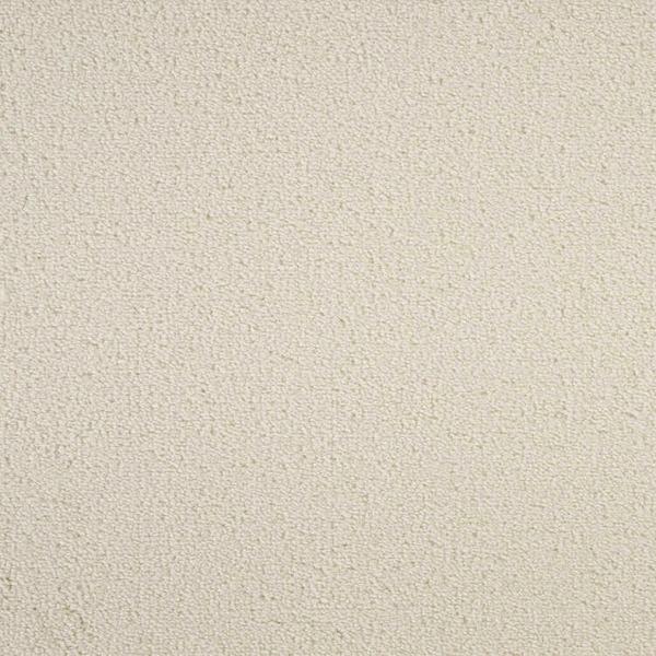 nourison MAJESTY 2 MAJS2 SWAN BROADLOOM CARPET