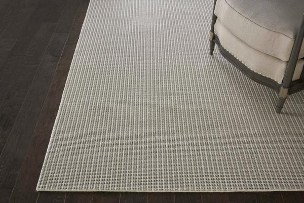 Nourison MALIBU MALBU DOLPHIN BROADLOOM CARPET