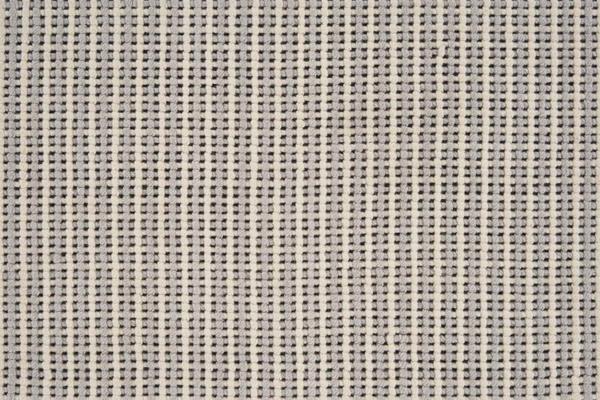 Nourison MALIBU MALBU DOLPHIN BROADLOOM CARPET