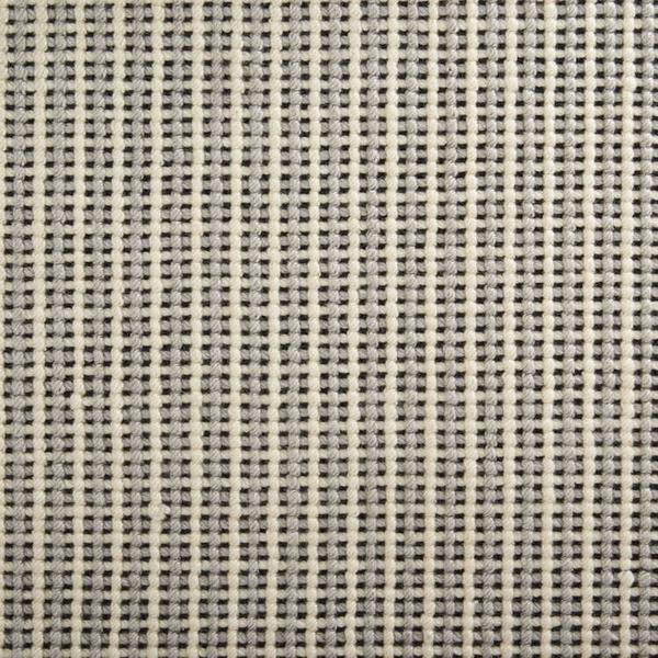 nourison MALIBU MALBU DOLPHIN BROADLOOM CARPET