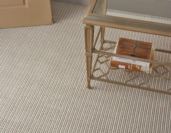 Nourison MALIBU MALBU DUNE BROADLOOM CARPET
