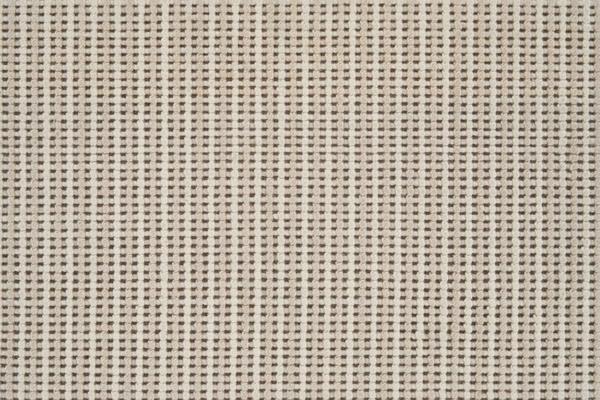 Nourison MALIBU MALBU DUNE BROADLOOM CARPET