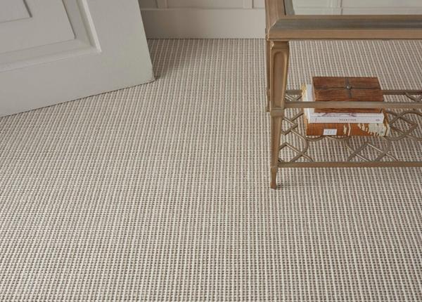 Nourison MALIBU MALBU DUNE BROADLOOM CARPET