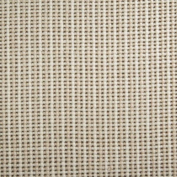nourison MALIBU MALBU DUNE BROADLOOM CARPET