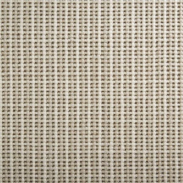 Nourison MALIBU MALBU SAWGRASS BROADLOOM CARPET