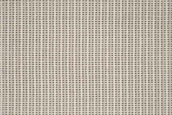 Nourison MALIBU MALBU SAWGRASS BROADLOOM CARPET