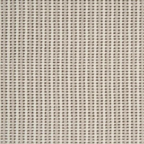 nourison MALIBU MALBU SAWGRASS BROADLOOM CARPET