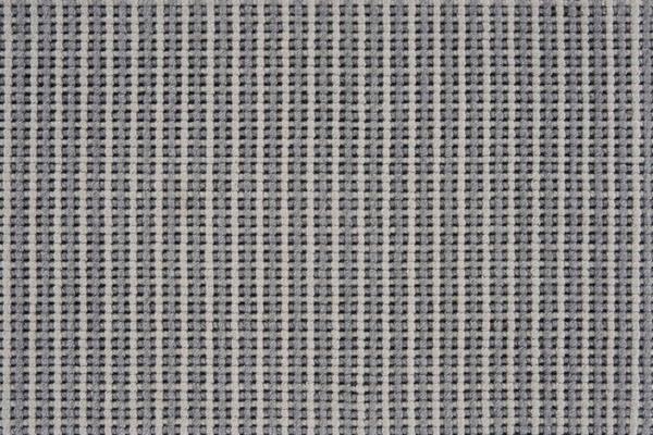 Nourison MALIBU MALBU SEA STORM BROADLOOM CARPET
