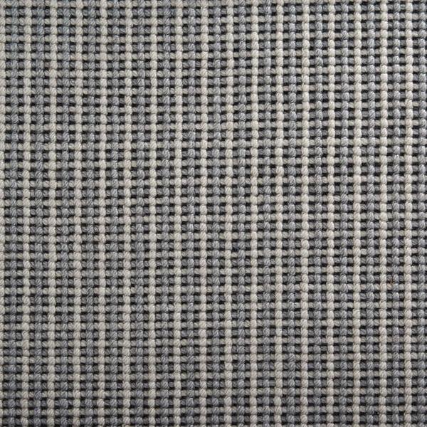 nourison MALIBU MALBU SEA STORM BROADLOOM CARPET
