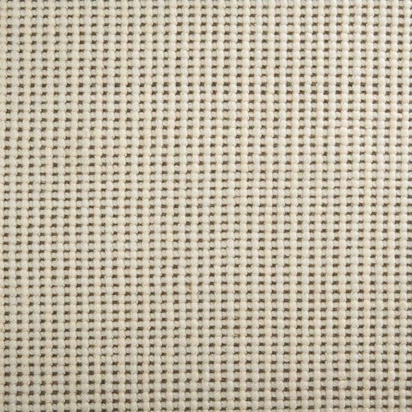 Nourison MALIBU MALBU WHITESAND BROADLOOM CARPET