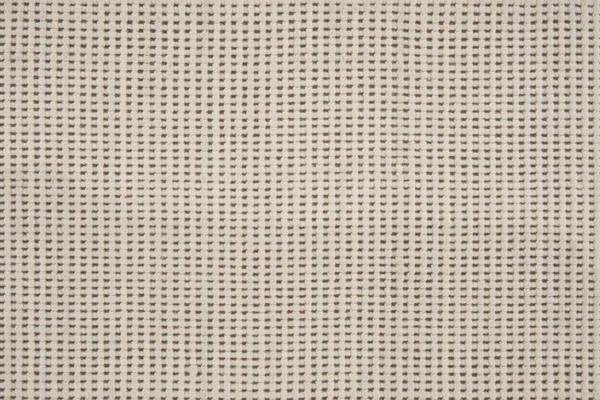 Nourison MALIBU MALBU WHITESAND BROADLOOM CARPET